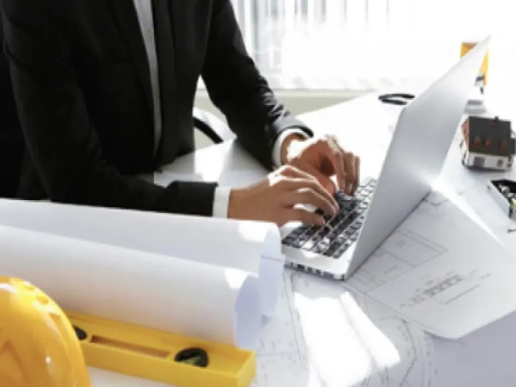 Expanding Your Business in Turkey? Here’s How Rentaş Supports Foreign Companies with Manpower and Work Permits