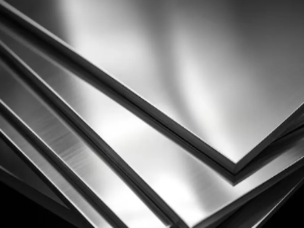 Rentas Group – ASTM A283 Grade C Carbon Steel Plate Supply