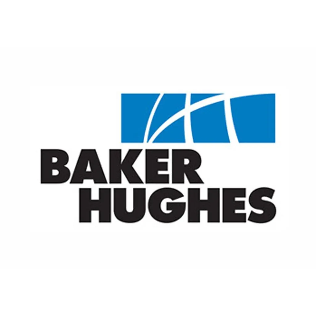 Baker Hughes