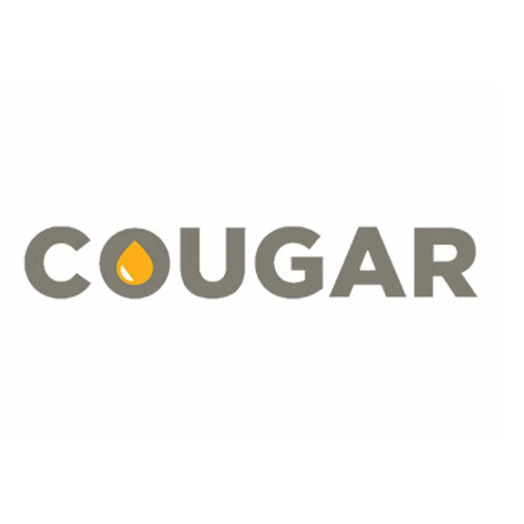 Cougar