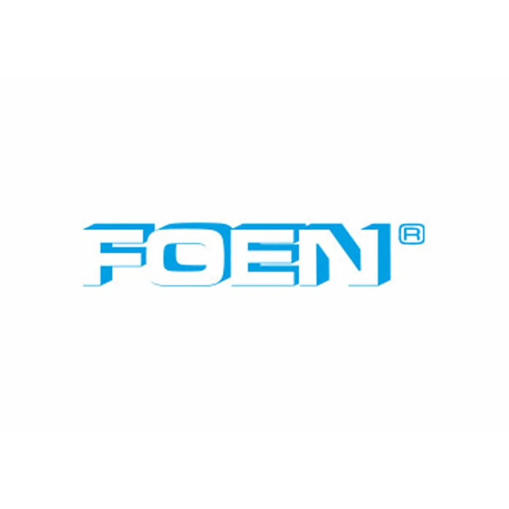 Foen