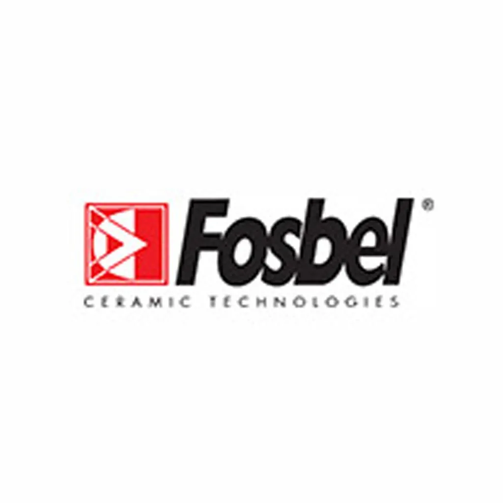 Fosbel