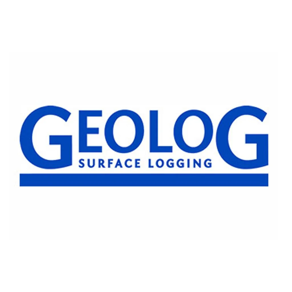 Geolog