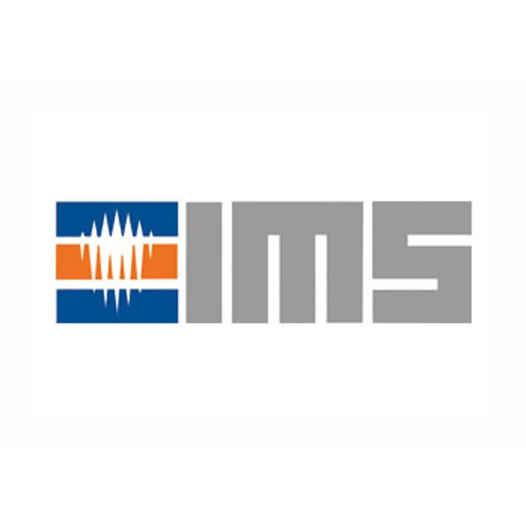 Ims