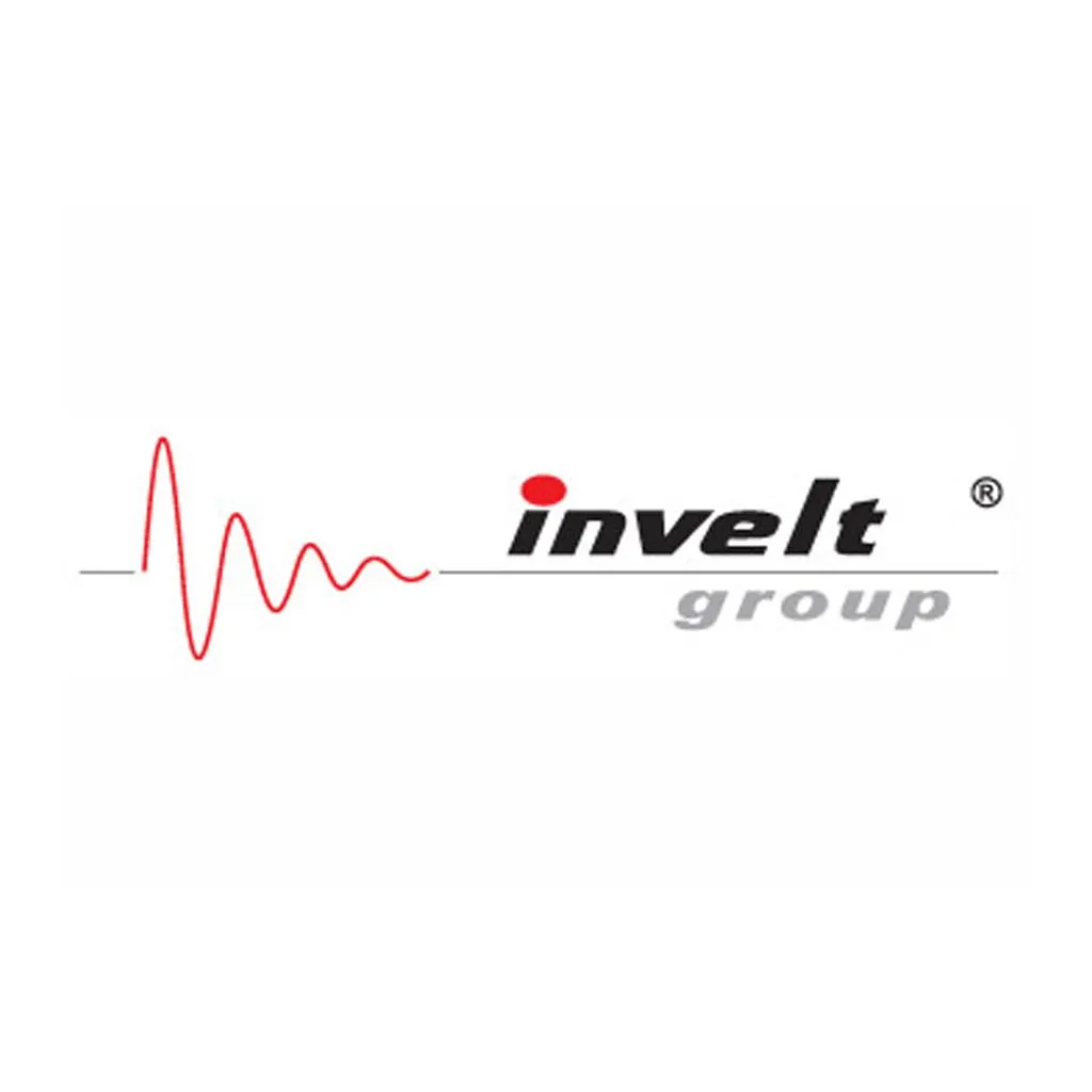 Invelt Group