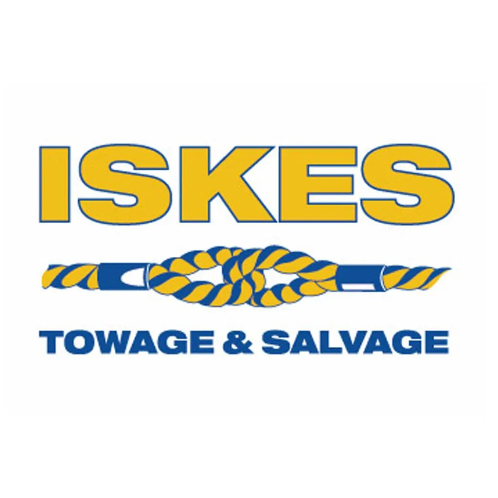 Iskes