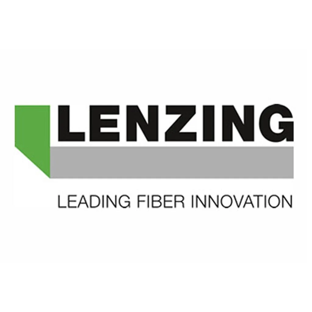 Lenzing