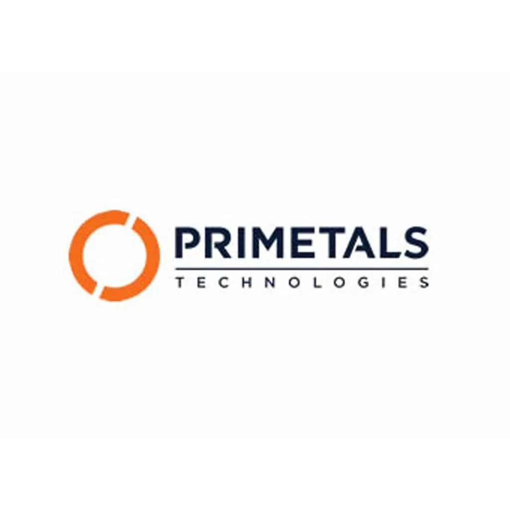 Primetals