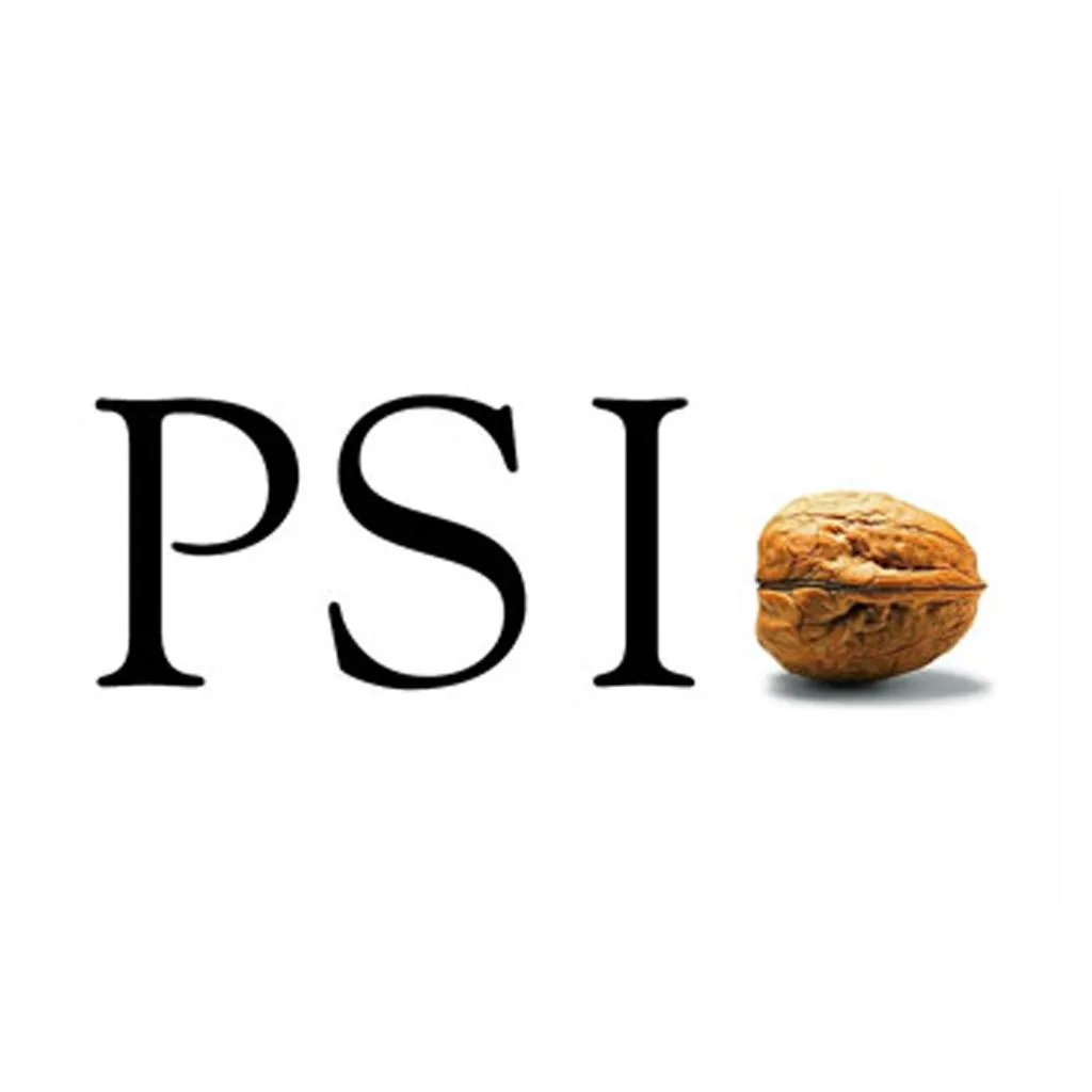Psi