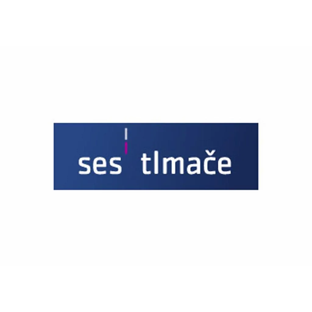 Ses Tlmace