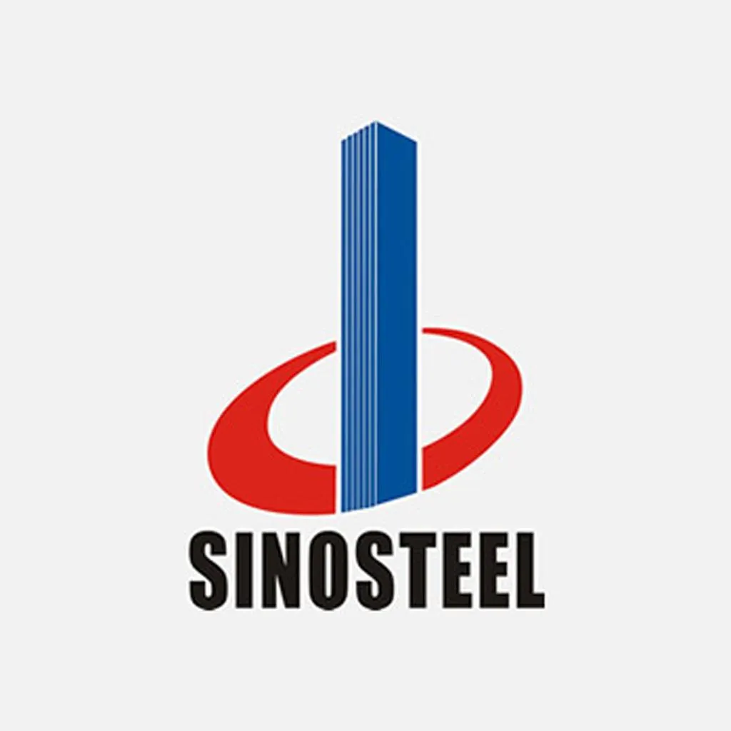 Sinosteel