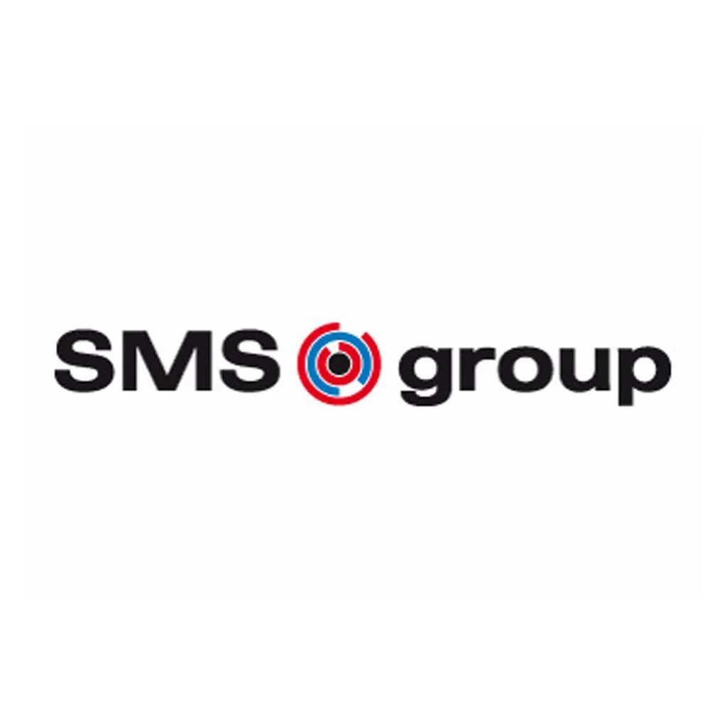 Sms Group