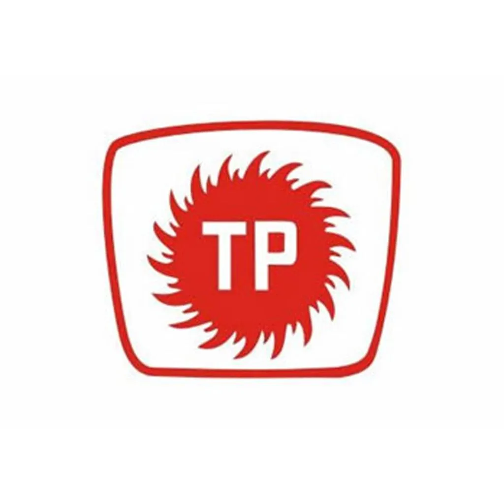 Tp